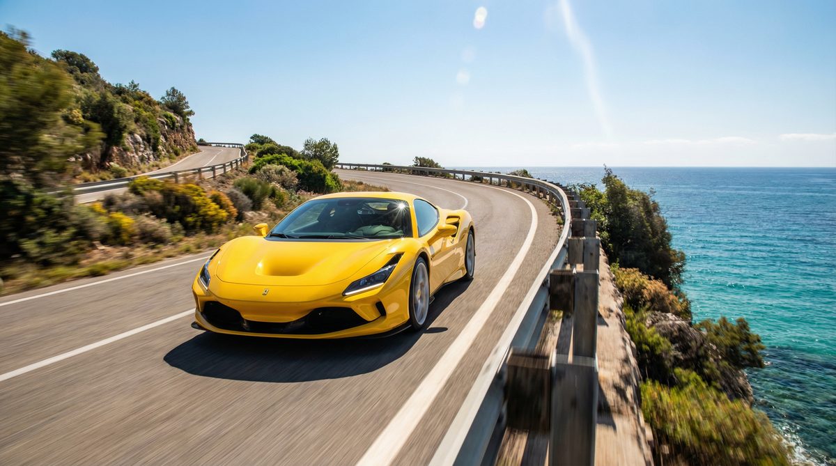 成人视频海岸线自驾视频