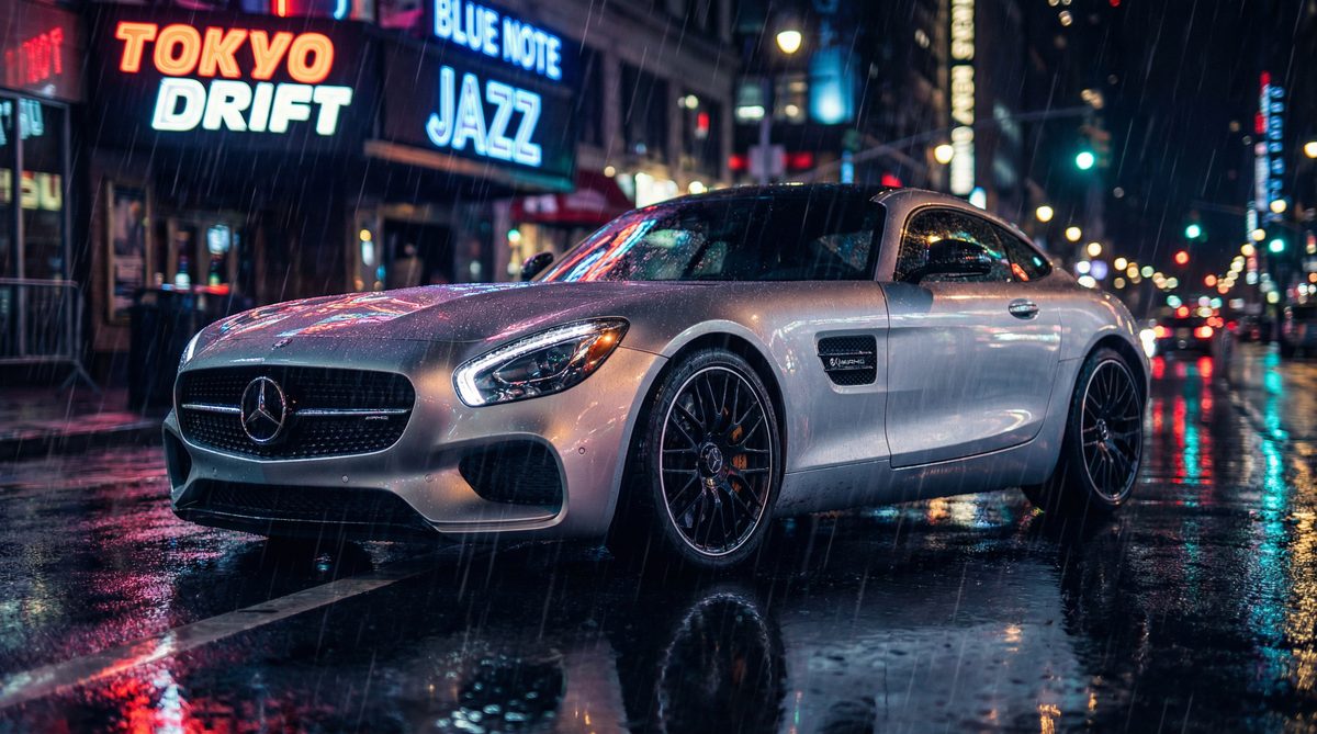 成人视频城市夜跑视频